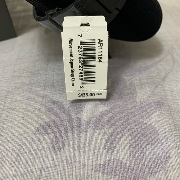 Emporio Armani - Picture 4 of 4